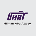 UHAT Official