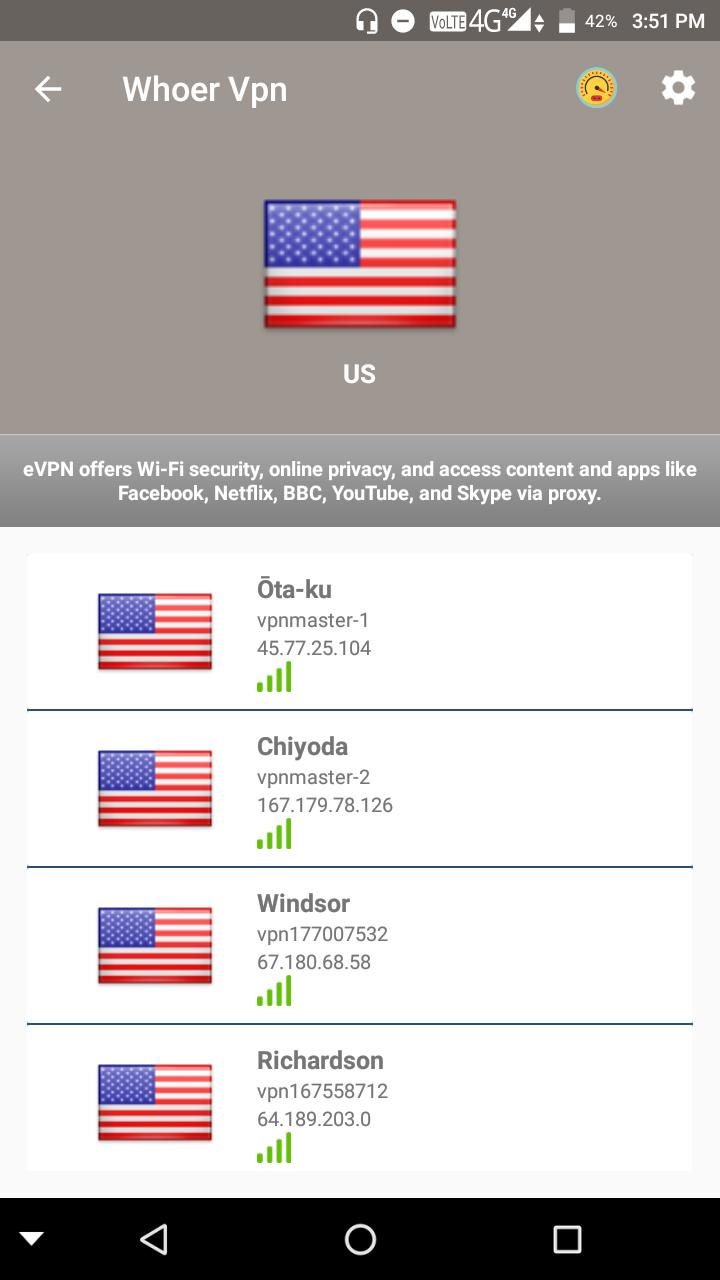 Mr whoer vpn Mr whoer vpn