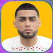 jay wheeler Music Mp3