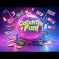 Catch The Fun