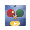 World table tennis APK