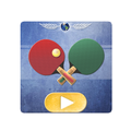 World table tennis