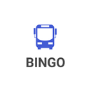 Bingo UI KIT-APK