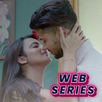 Web Series APK