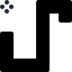 Ball snake APK