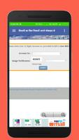 Electricity Bijli Bill Pay Online bast app screenshot 2