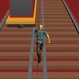 Train Dash