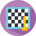 Chess master pro