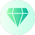 Diamond crush