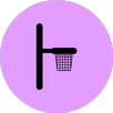 Draw basket APK