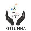 Kutumba