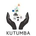 Kutumba