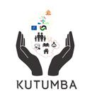 Kutumba APK