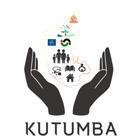 آیکون‌ Kutumba
