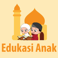 Game Edukasi Anak