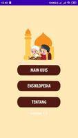 Game Edukasi Anak Ekran Görüntüsü 1