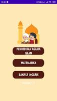 Game Edukasi Anak Ekran Görüntüsü 2