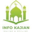 Info Kajian Sunnah Online & Offline