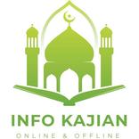 Info Kajian Sunnah Online & Offline