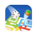 Legend Ludo APK