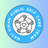 NKPSCTUP APK
