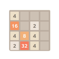 Numeric merge pro