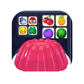 Onet connecting