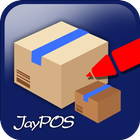 제이포스(JayPos) 상품조회,재고관리 ikon