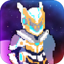 StarHunter APK