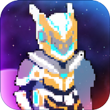 Star Hunter آئیکن