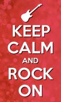 Keep Calm And ____? 截图 1