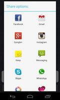 Keep Calm And ____? 截图 2