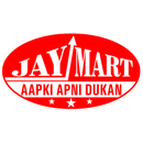 Jay Mart aplikacja