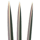 Blades in Hand (Virtual Claws) APK