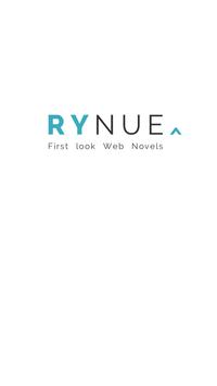RYNUE是提供韩国最好言情小说的翻译软件。 海报