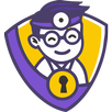 Jayo VPN APK