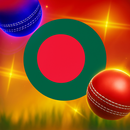 Jaya9 App BD APK