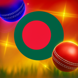 Jaya9 App BD иконка