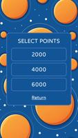 Jaya9 App BD скриншот 2