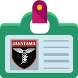 Jayatama Attendance