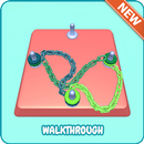 New Go Knots 3D Walkthrough & Guide New APK