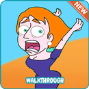 .Save the Girl Walkthrough & Guide New Last APK