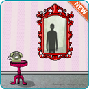 New Samsara Room Walkthrough & Guide New APK