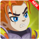 New Walkthrough Hero Rescue 2020 New APK