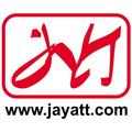 TTR Multi Pay (TMP) Tiket Vouc