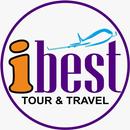 Ibest Tour and Travel APK
