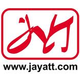 Jaya TT (Tiket Pulsa Voucher Pembayaran)
