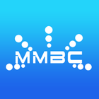 Daftar MMBC icon