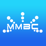 Daftar MMBC Tiket Pulsa Vouche