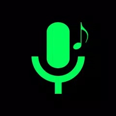 Music Recorder - Song Recorder APK Herunterladen